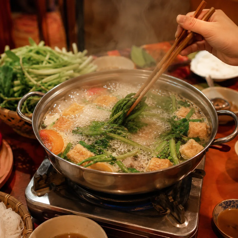 Gỏi cuốn